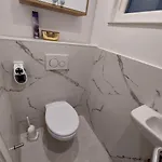 In Der Naehe Von Rathaus Vijecnica Apartament *