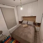In Der Naehe Von Rathaus Vijecnica Apartament Sarajewo