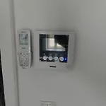 In Der Naehe Von Rathaus Vijecnica *