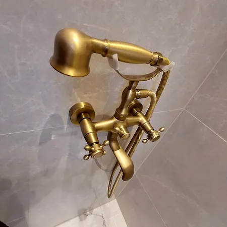 Lägenhet In Der Naehe Von Rathaus Vijecnica Sarajevo