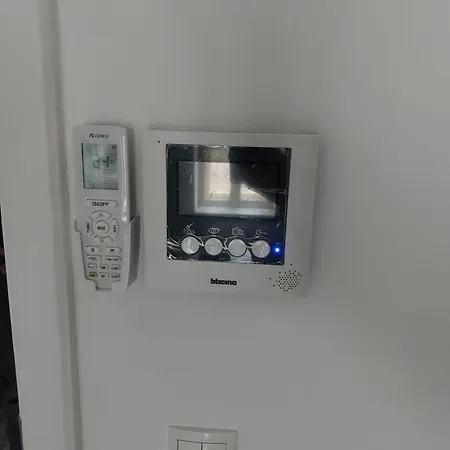 In Der Naehe Von Rathaus Vijecnica *