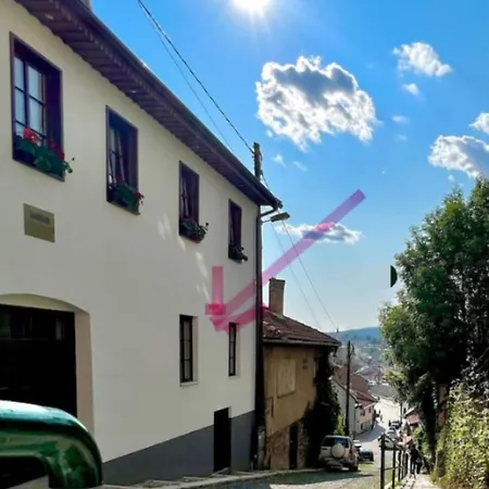 Lägenhet In Der Naehe Von Rathaus Vijecnica