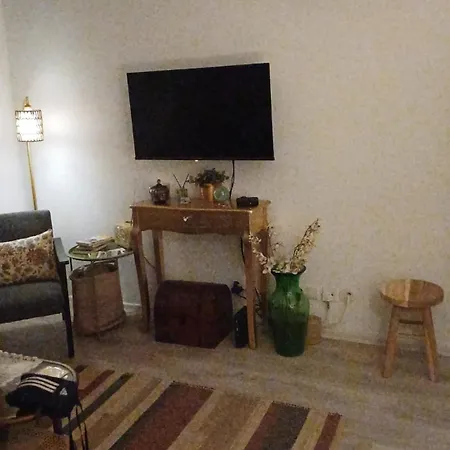 In Der Naehe Von Rathaus Vijecnica Apartament *