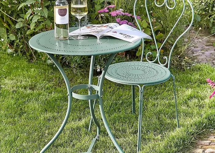 In Der Naehe Von Rathaus Vijecnica *